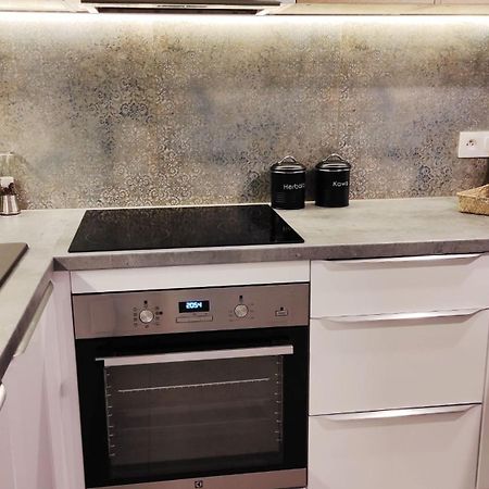 Apartament Sielska Apartament Zurawi Nad Jeziorem Ukiel Olsztyn  Zewnętrze zdjęcie