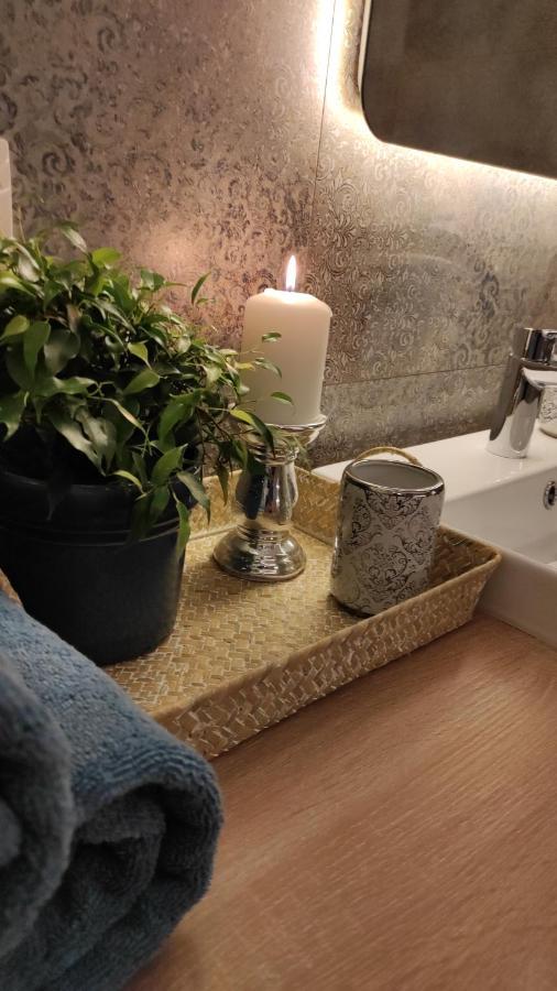 Apartament Sielska Apartament Zurawi Nad Jeziorem Ukiel Olsztyn  Zewnętrze zdjęcie