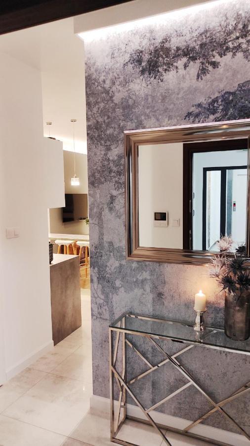 Apartament Sielska Apartament Zurawi Nad Jeziorem Ukiel Olsztyn  Zewnętrze zdjęcie