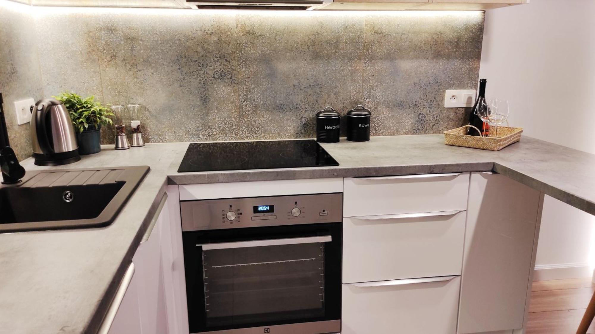 Apartament Sielska Apartament Zurawi Nad Jeziorem Ukiel Olsztyn  Zewnętrze zdjęcie