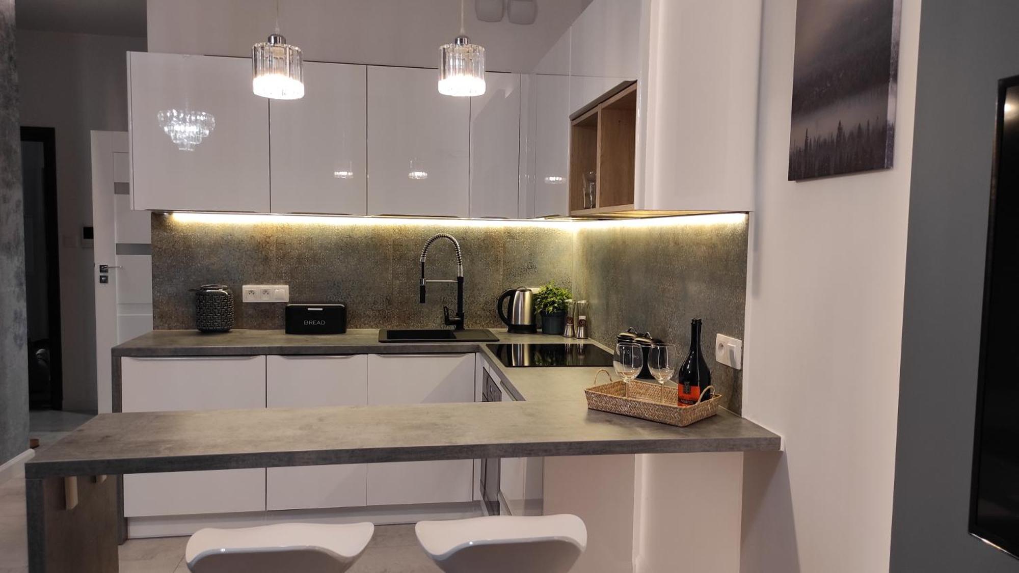 Apartament Sielska Apartament Zurawi Nad Jeziorem Ukiel Olsztyn  Zewnętrze zdjęcie